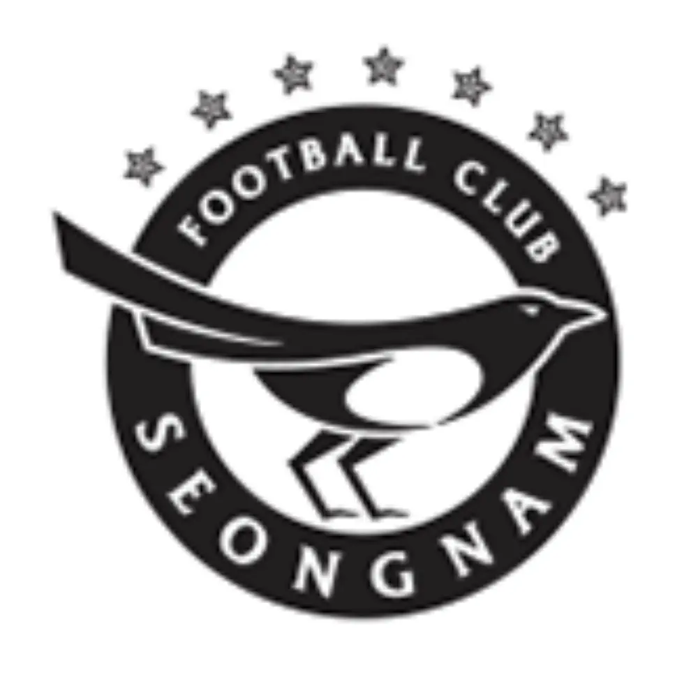Sjsjjshsndndshs의 성남 FC