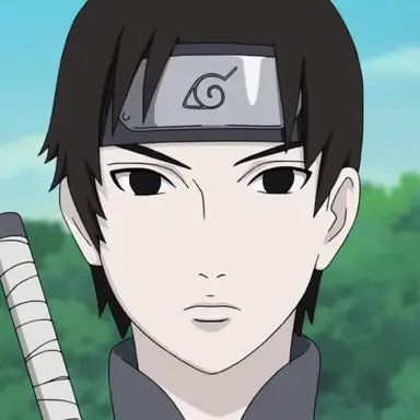 Profile image of Sai