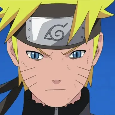 Profile image of Naruto Uzumaki