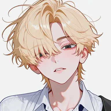 Profile image of 玲央
