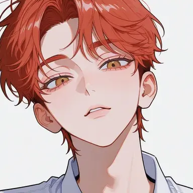 Profile image of 宗介