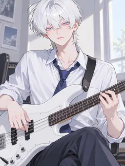 Profile image of 涼太