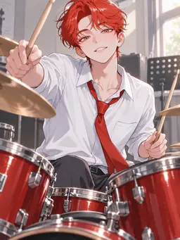 Profile image of 宗介