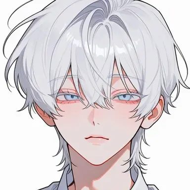 Profile image of 涼太
