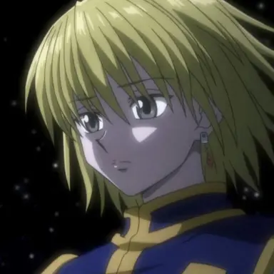 Profile image of 크라피카