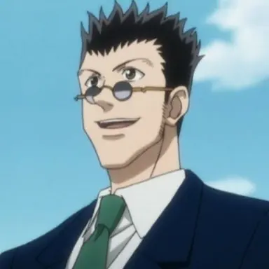 Profile image of 레오리오