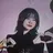 조유리