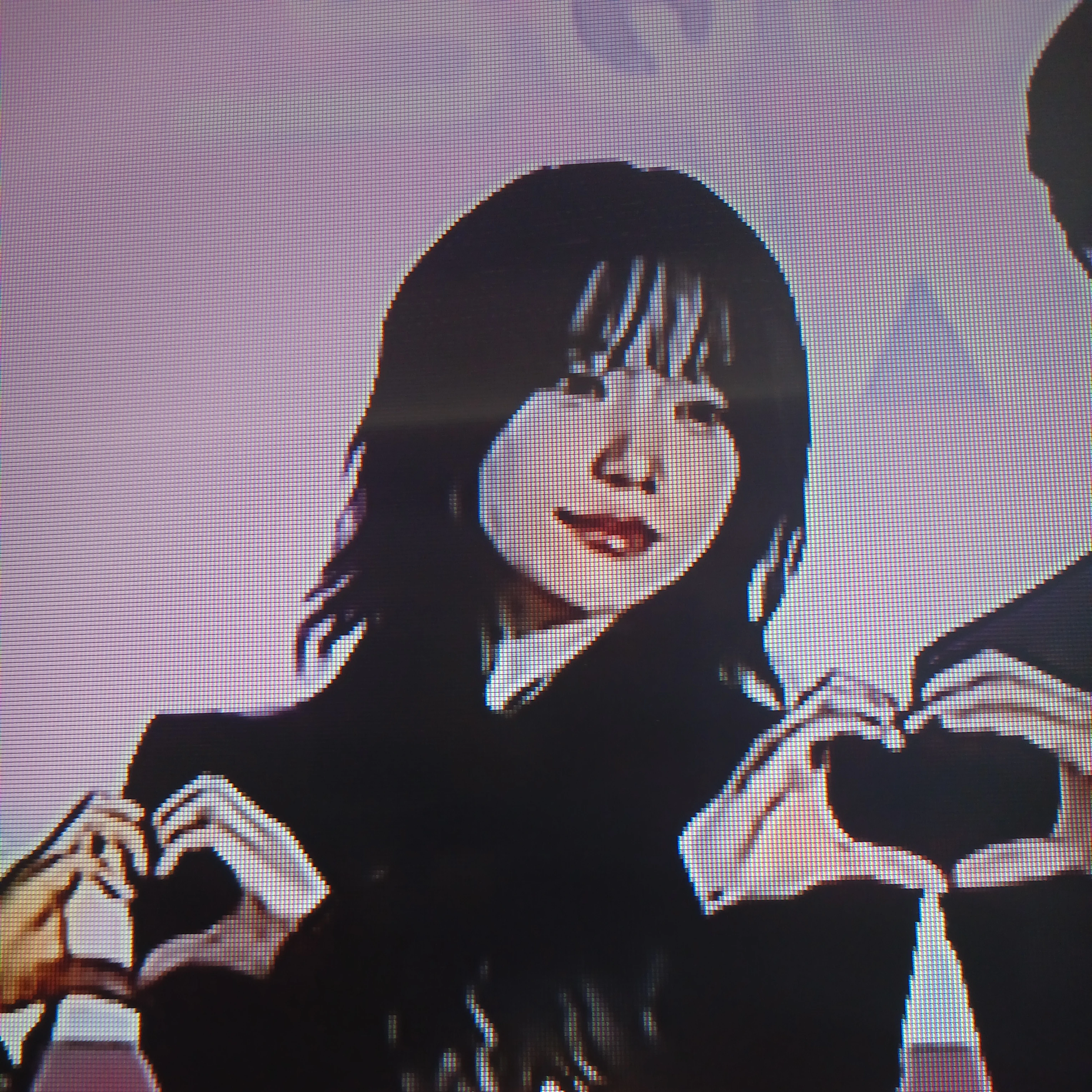 조유리