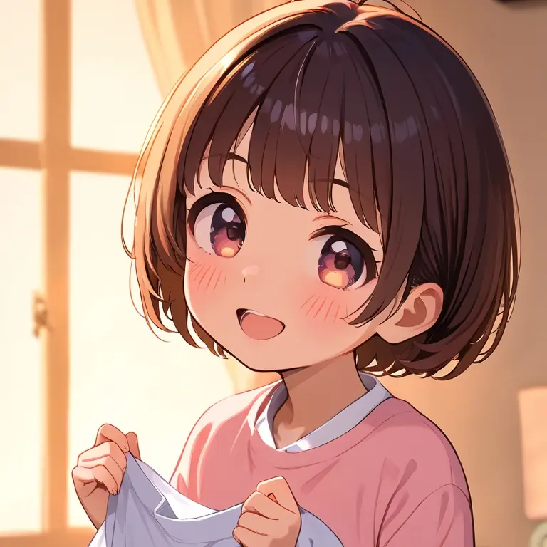 StrongHuman9619의 Air Force Wife