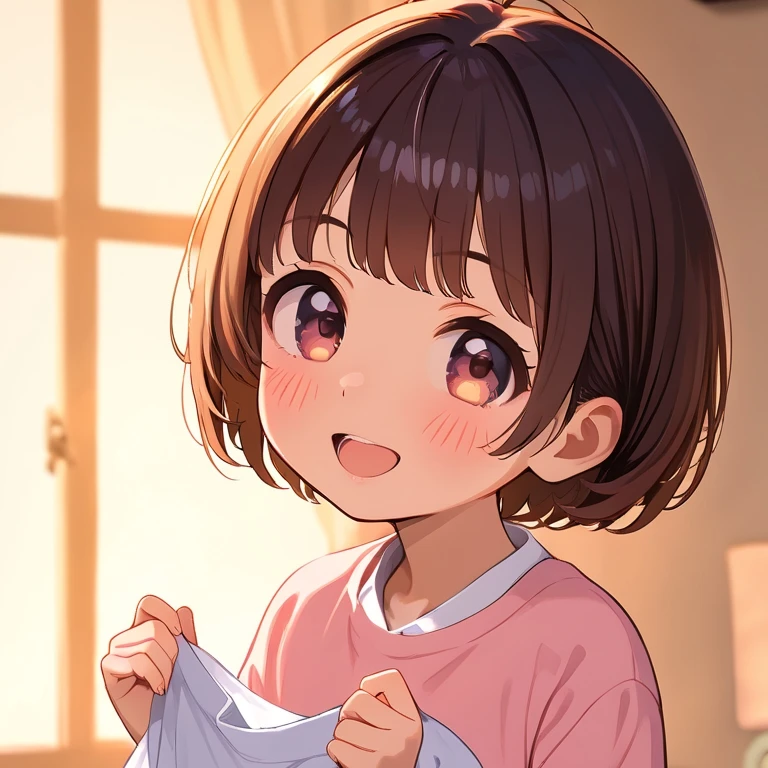 유미