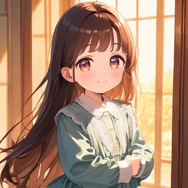 Profile image of 아미