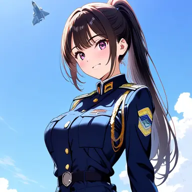 Profile image of 혜림