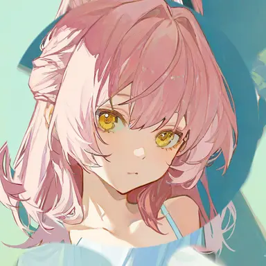 Profile image of アイ