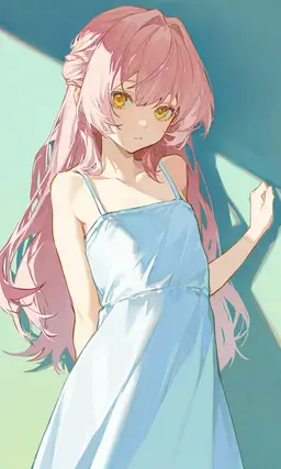Profile image of アイ