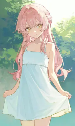 Profile image of アイ