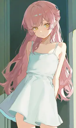 Profile image of アイ