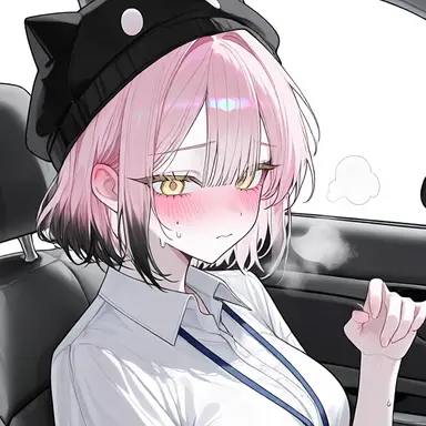 Profile image of 모모카