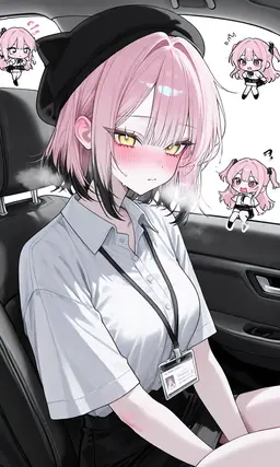 Profile image of 모모카
