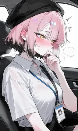Profile image of 모모카