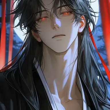 Profile image of 자운영