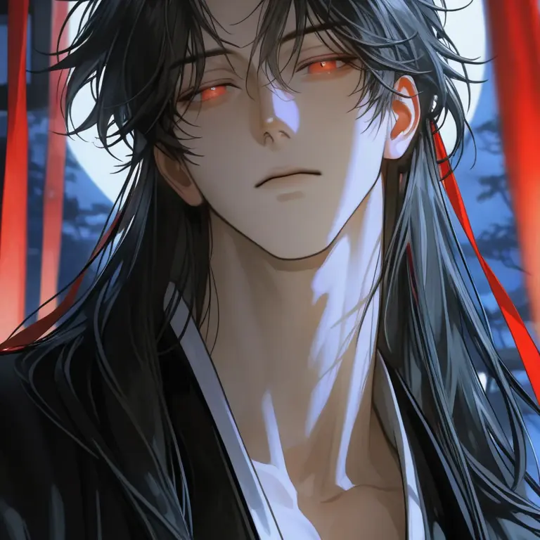 SleepyOptic1912의 자운영