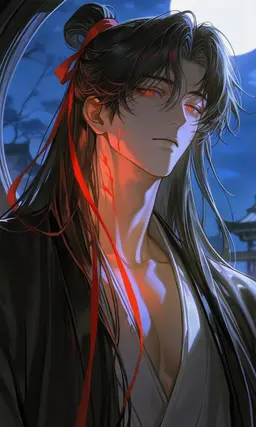 Profile image of 紫雲英