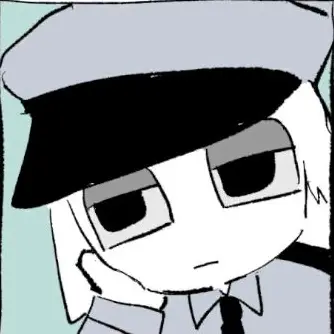 Profile image of 조셉