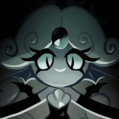 Profile image of 블랙펄