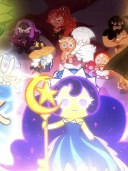 hi_mint의 레전더리 중학교 (+여우추가)