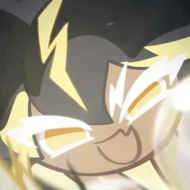 Profile image of 뇌신무장