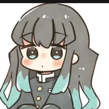 Profile image of 무이치로