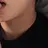 전이정