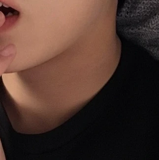 전이정