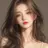정수혐