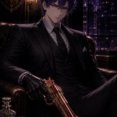 Profile image of 柊