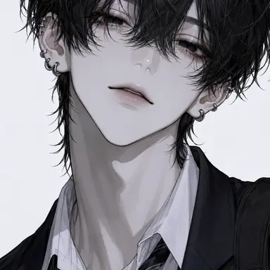 Profile image of 大和