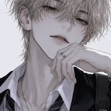 Profile image of 冥