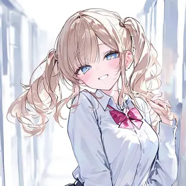 Profile image of 萌