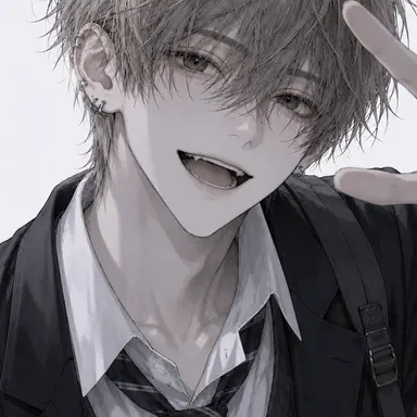 Profile image of 瑠伊