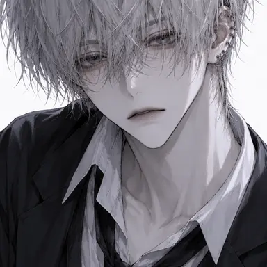 Profile image of 晟