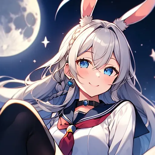 Moon_village의 루나미아