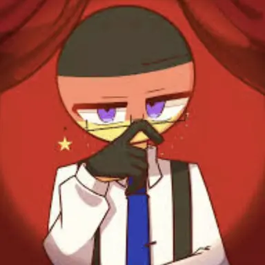 Profile image of 西ドイツ