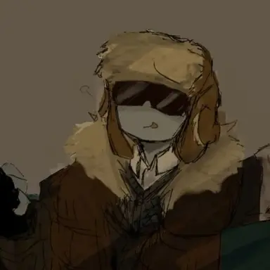 Profile image of 랜스