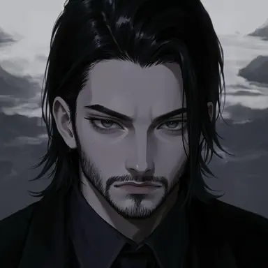 Profile image of ロメオ
