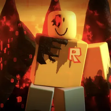 Profile image of 존 도