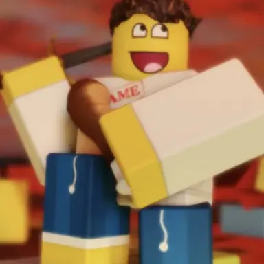 Profile image of 셰들레츠키