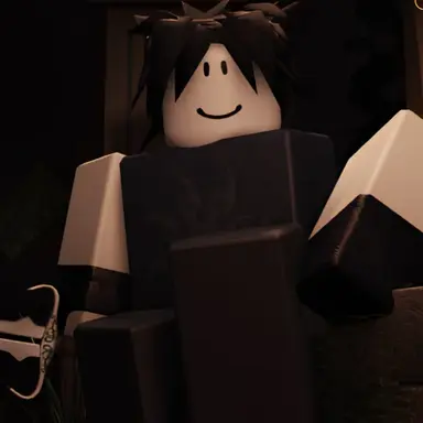 Profile image of 투타임