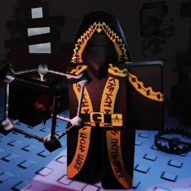 Profile image of 태프