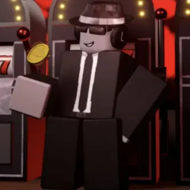 Profile image of 찬스