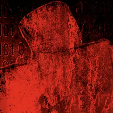 Profile image of 쿨키드